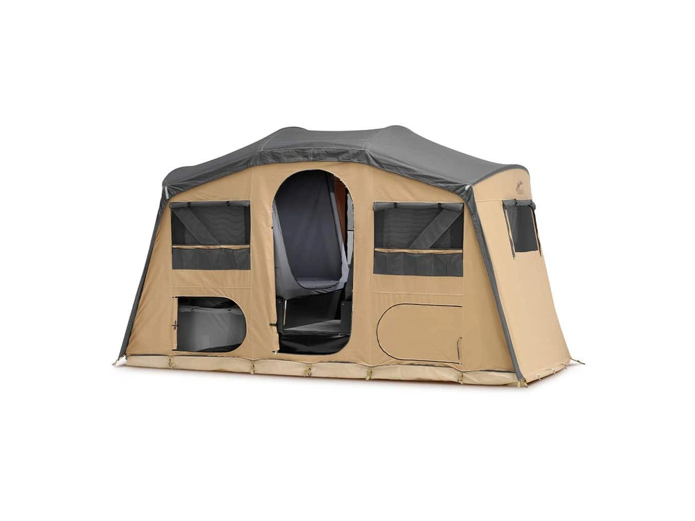 Cabanon MERCURY MERCURY 2026 alt