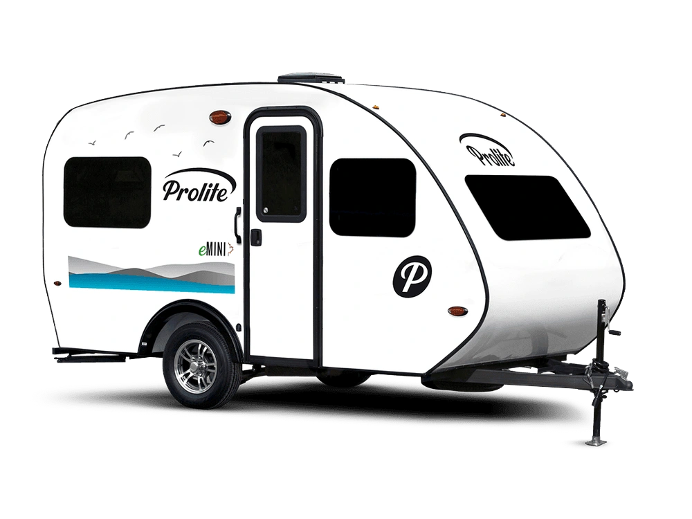 Prolite Mini e Mini 2026 alt