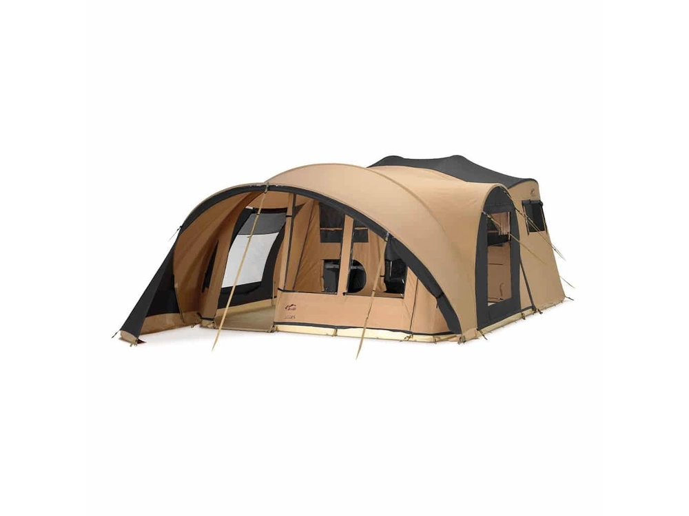 Cabanon MERCURY MERCURY 2026 alt