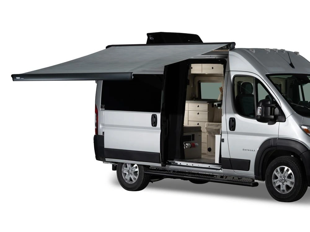 Entegra Coach ARC ARC 18C 2026 alt