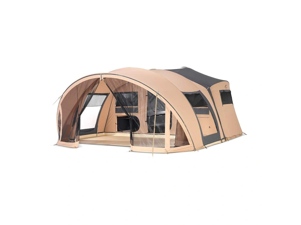 2026 Cabanon MONACO MONACO alt