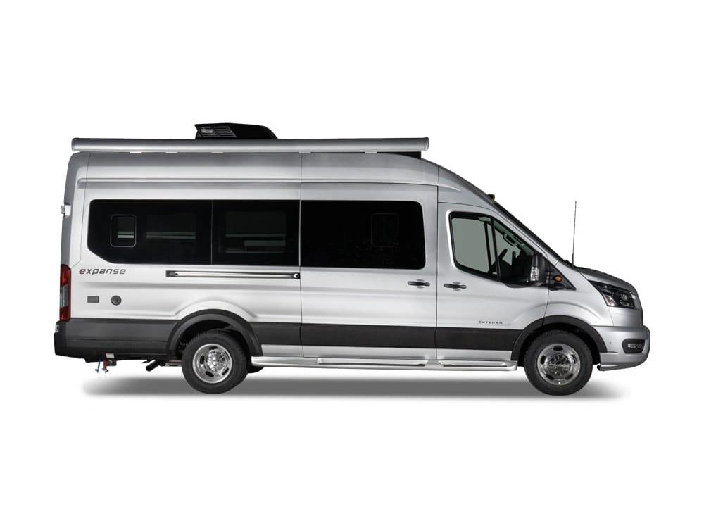 Entegra Coach Expanse Expanse 21T 2026 alt