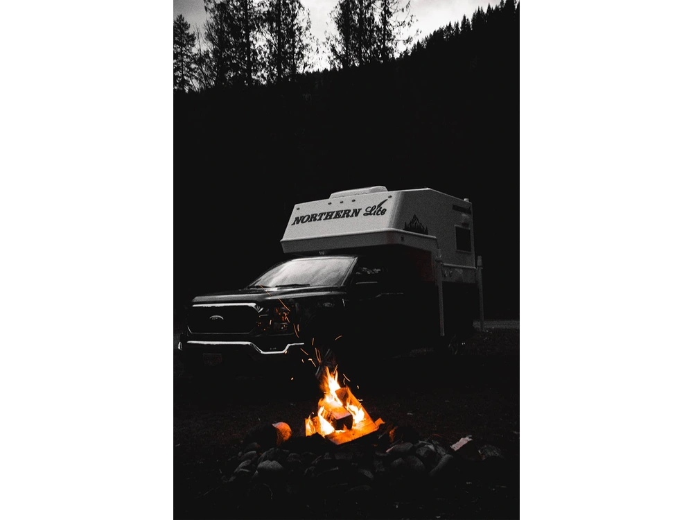 Northern Lite 610 610 2026 alt