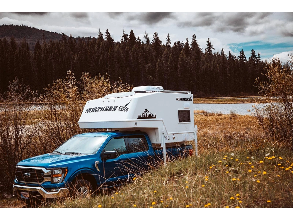 Northern Lite 610 610 2026 alt