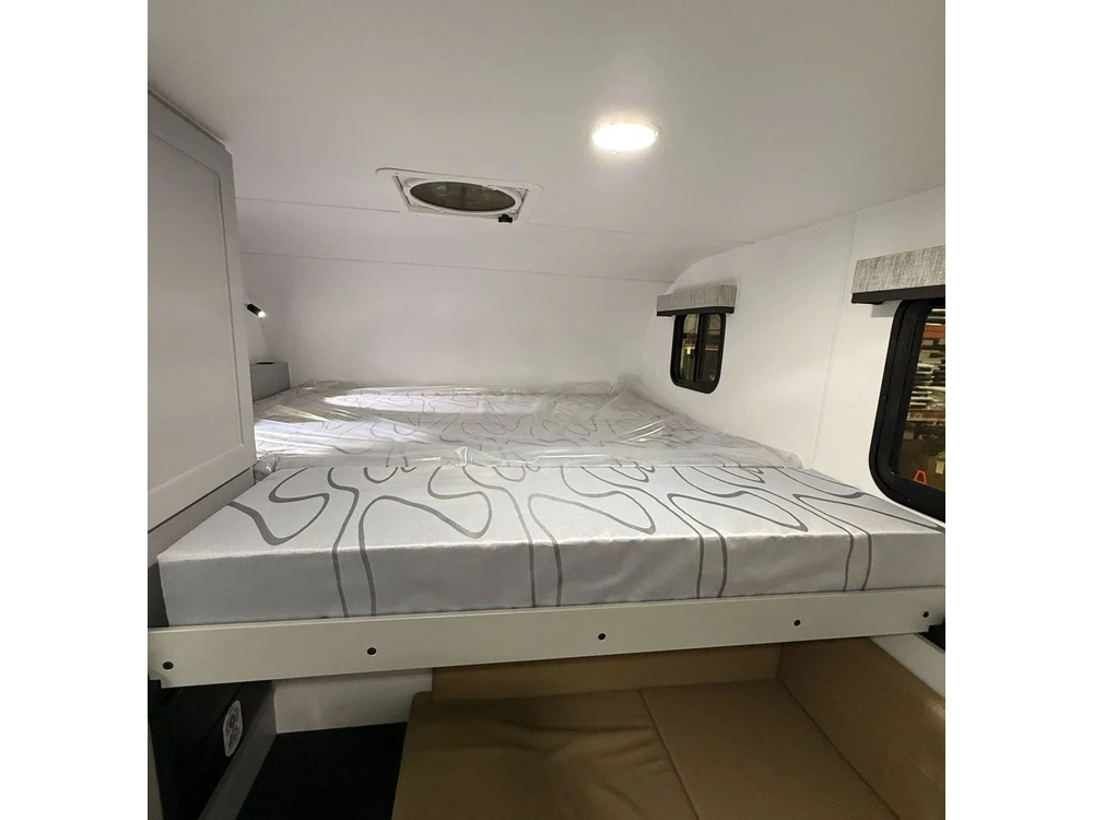 2026 Soaring Eagle AQUILA AQUILA 6.5 alt