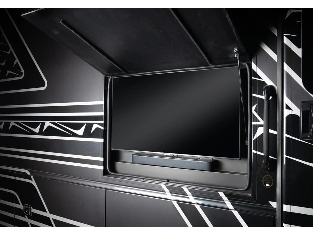 Entegra Coach Accolade XL Accolade XL 37K 2026 alt