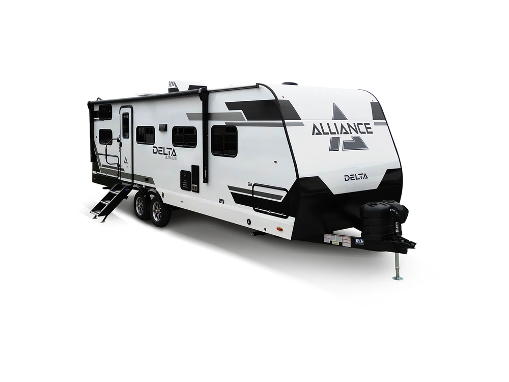 Alliance RV Delta BH241 2026