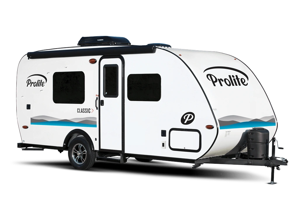 2026 Prolite Classic Classic alt