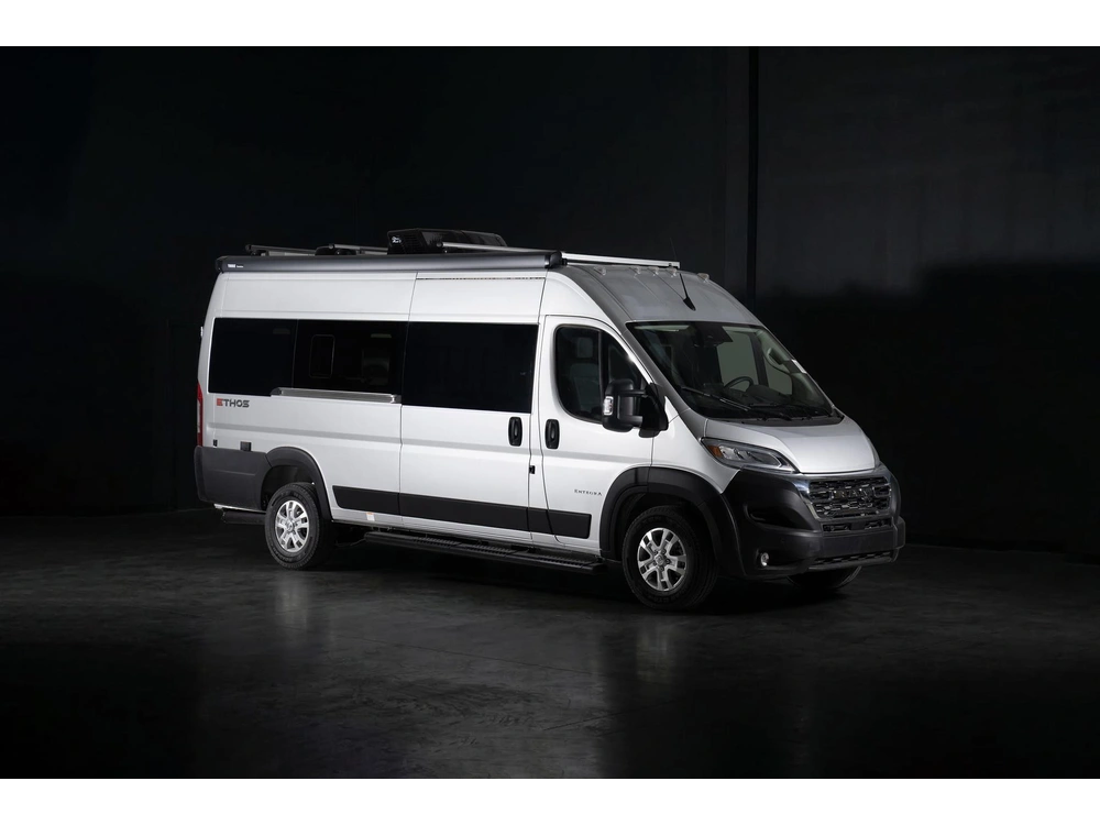 Entegra Coach Ethos Ethos 20E 2026 alt