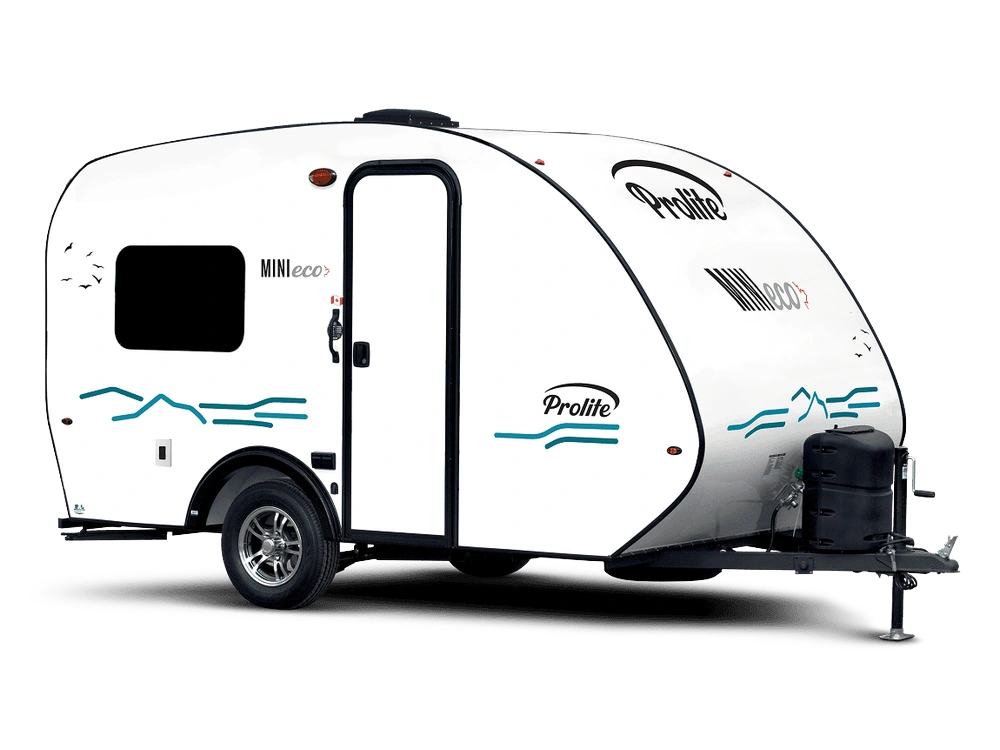 Prolite Mini Mini Eco 2026 alt