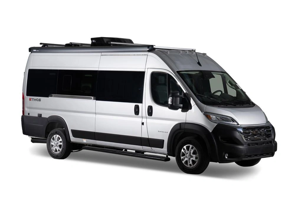 2026 Entegra Coach Ethos Ethos 20E alt