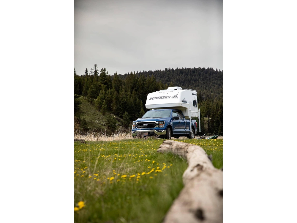 Northern Lite 610 610 2026 alt
