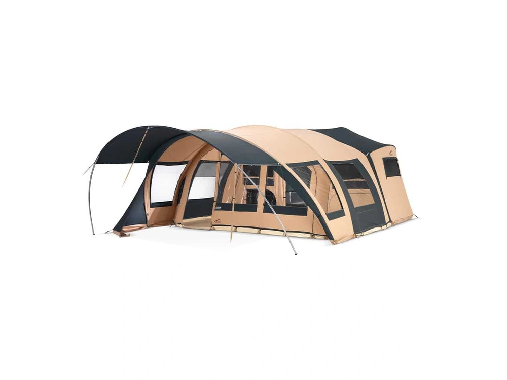 2026 Cabanon CHAMONIX CHAMONIX alt