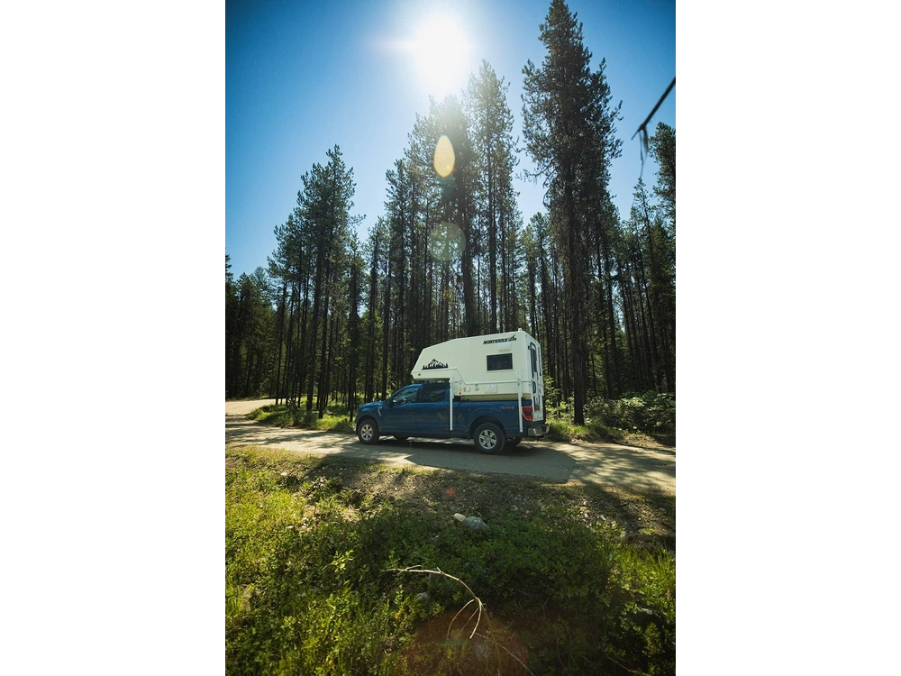 Northern Lite 610 610 2026 alt