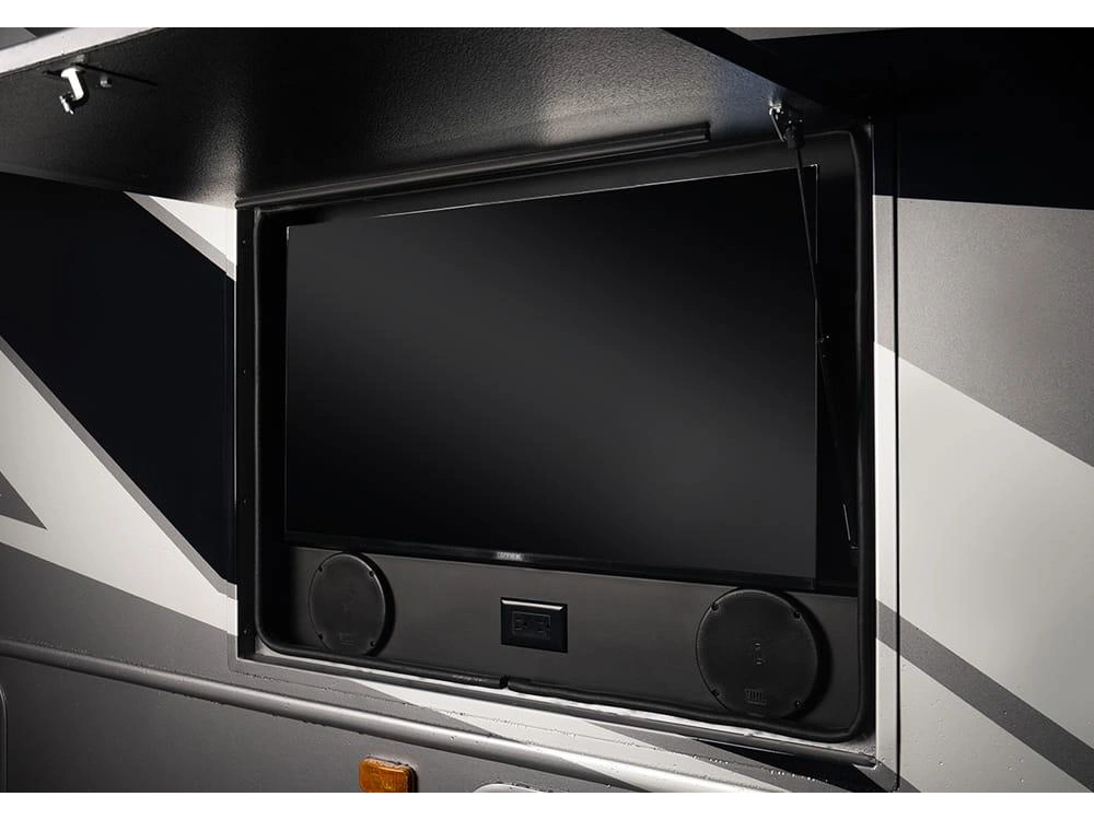 Entegra Coach Vision Vision 27A 2026 alt