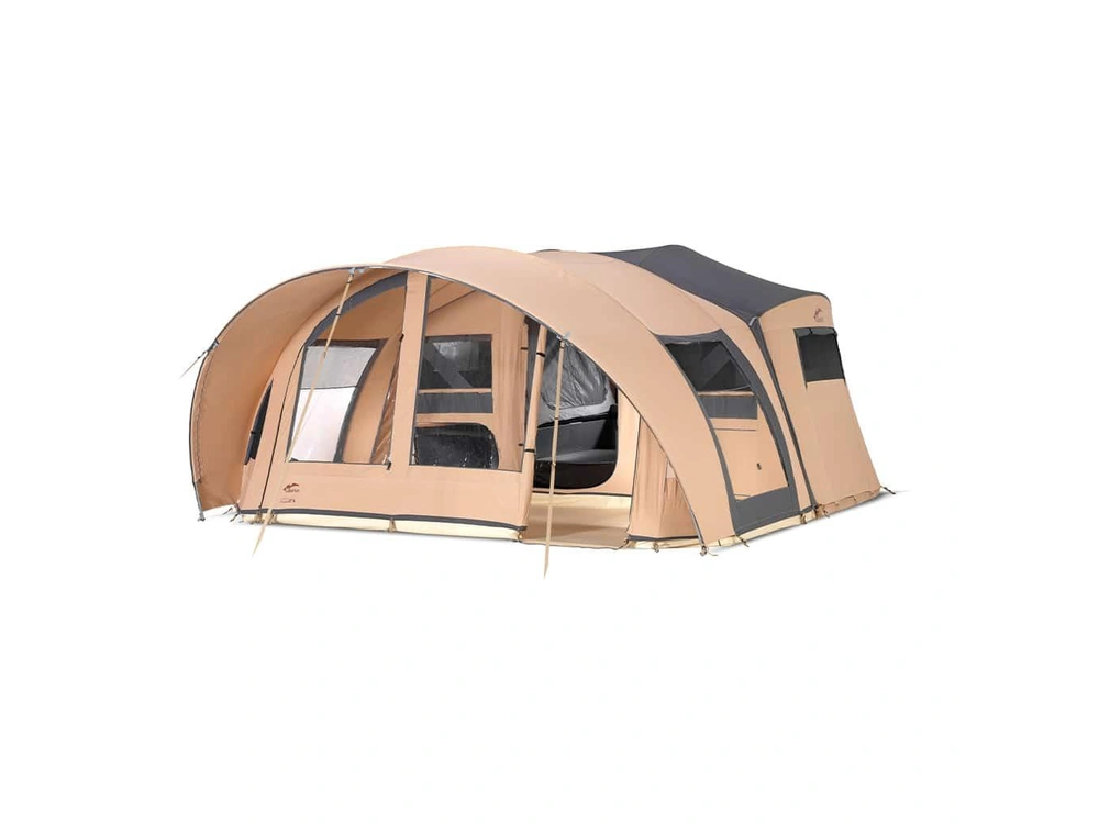 2026 Cabanon MONACO MONACO alt