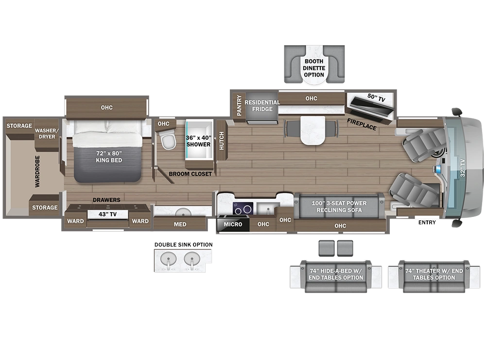 Entegra Coach Aspire Aspire 44Z 2026 alt
