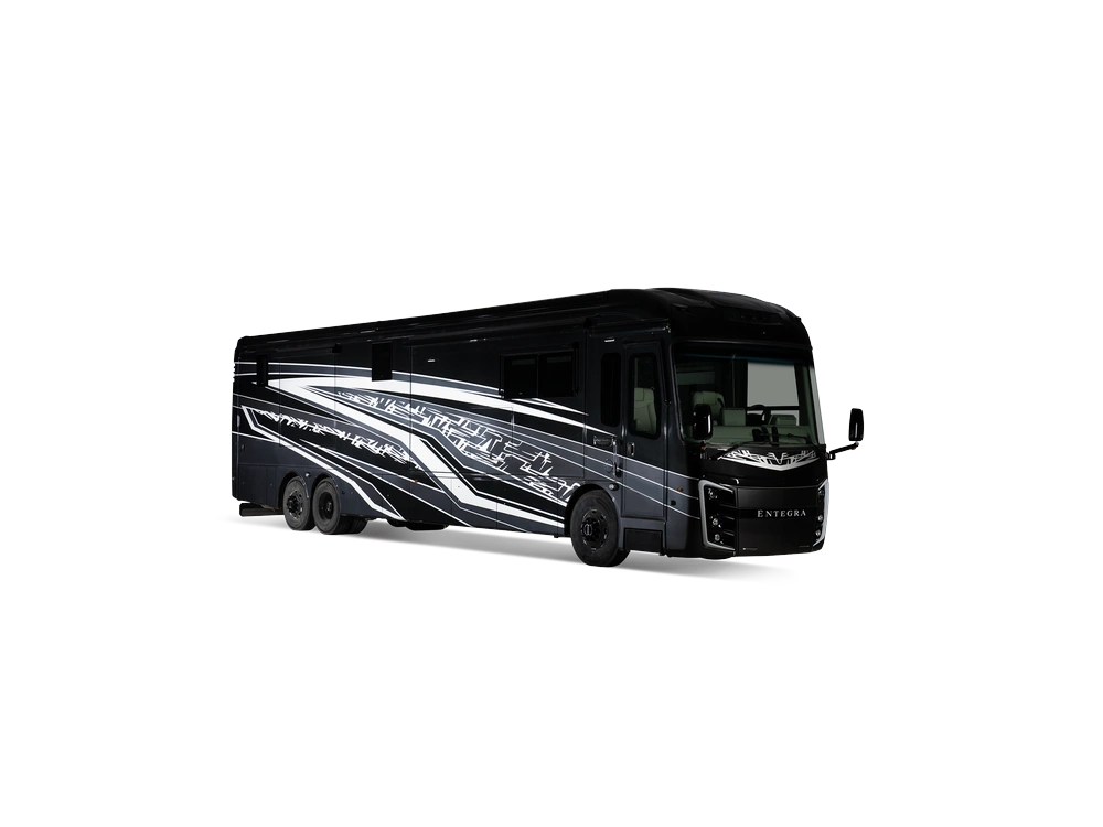 Entegra Coach Aspire Aspire 44B 2026 alt