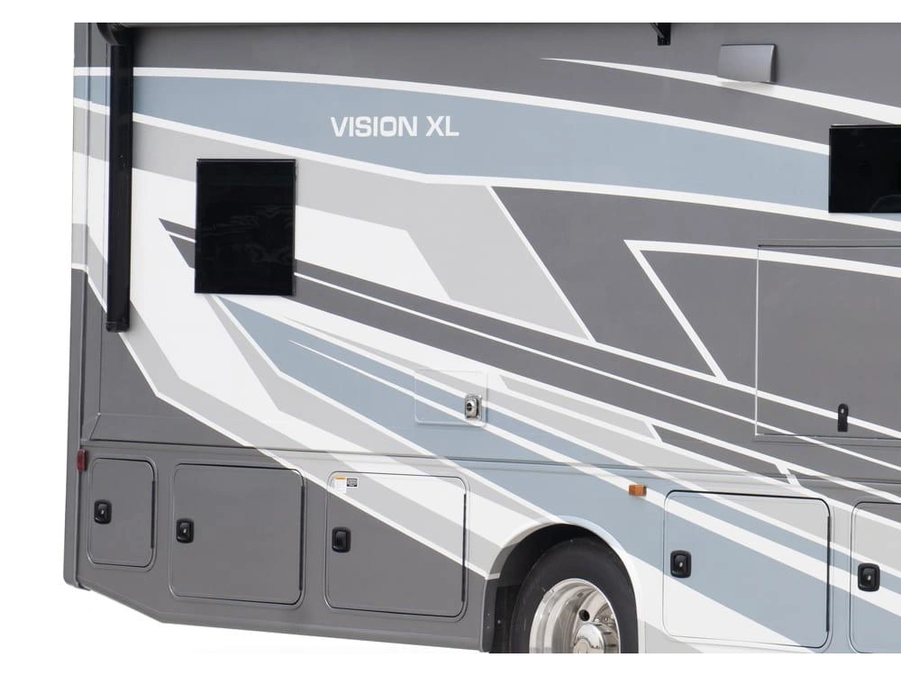 Entegra Coach Vision XL Vision XL 31UL 2026 alt