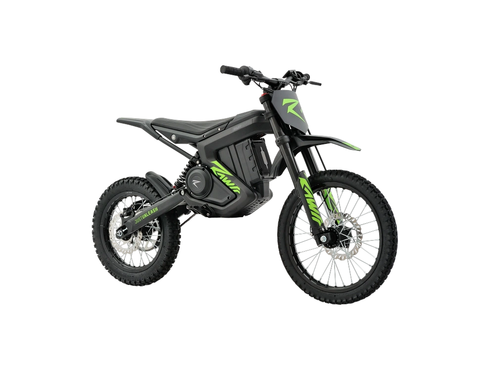 2026 Rawrr Mini R17 Upgrade Kit Mini R17 Upgrade Kit alt
