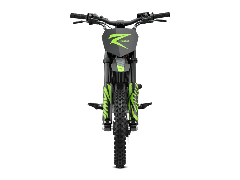 2026 Rawrr Mini R17 Upgrade Kit Mini R17 Upgrade Kit alt