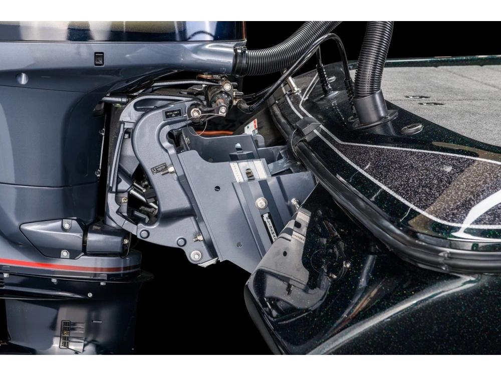 2027 Skeeter ZX ZX150 alt