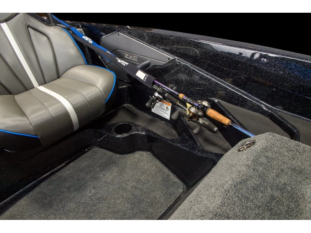 2027 Skeeter ZXE ZXE20 alt