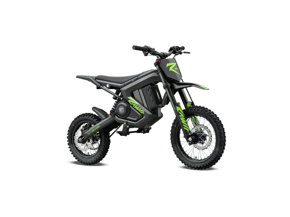 2026 Rawrr Mini R17 Upgrade Kit Mini R17 Upgrade Kit alt