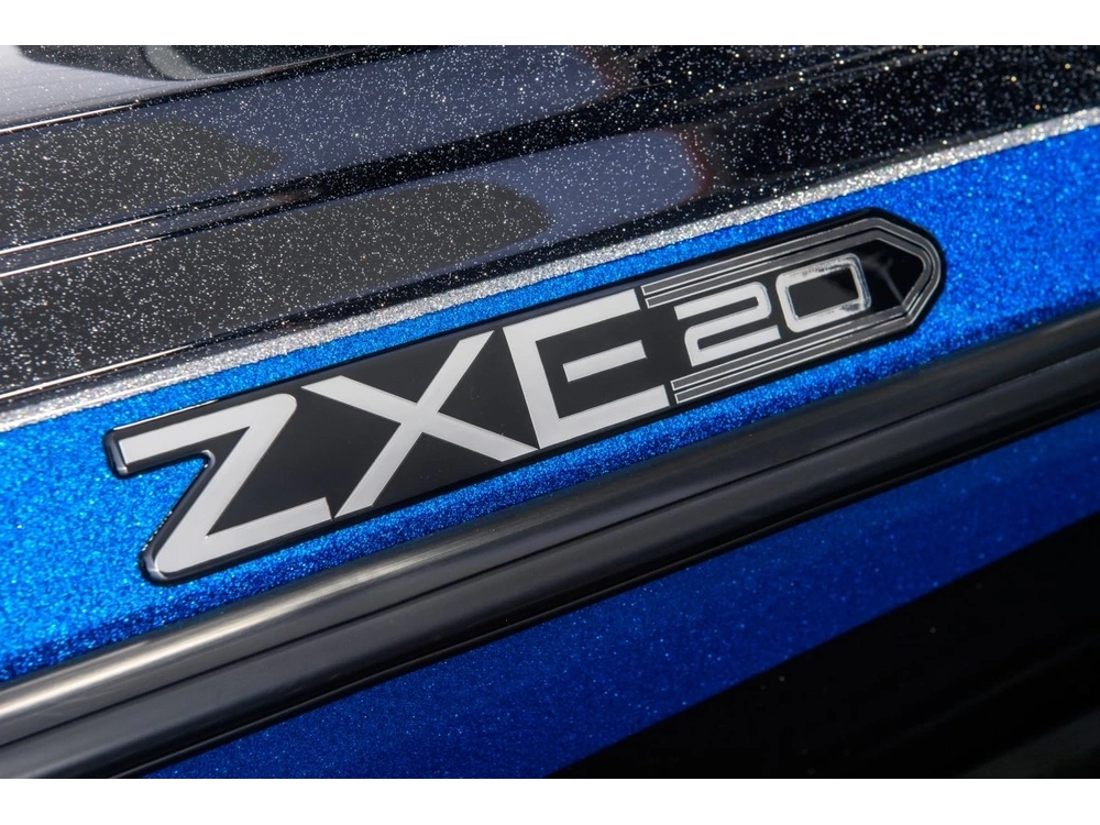 2027 Skeeter ZXE ZXE20 alt