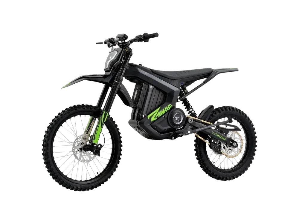 2026 Rawrr Mantis X Mantis X alt