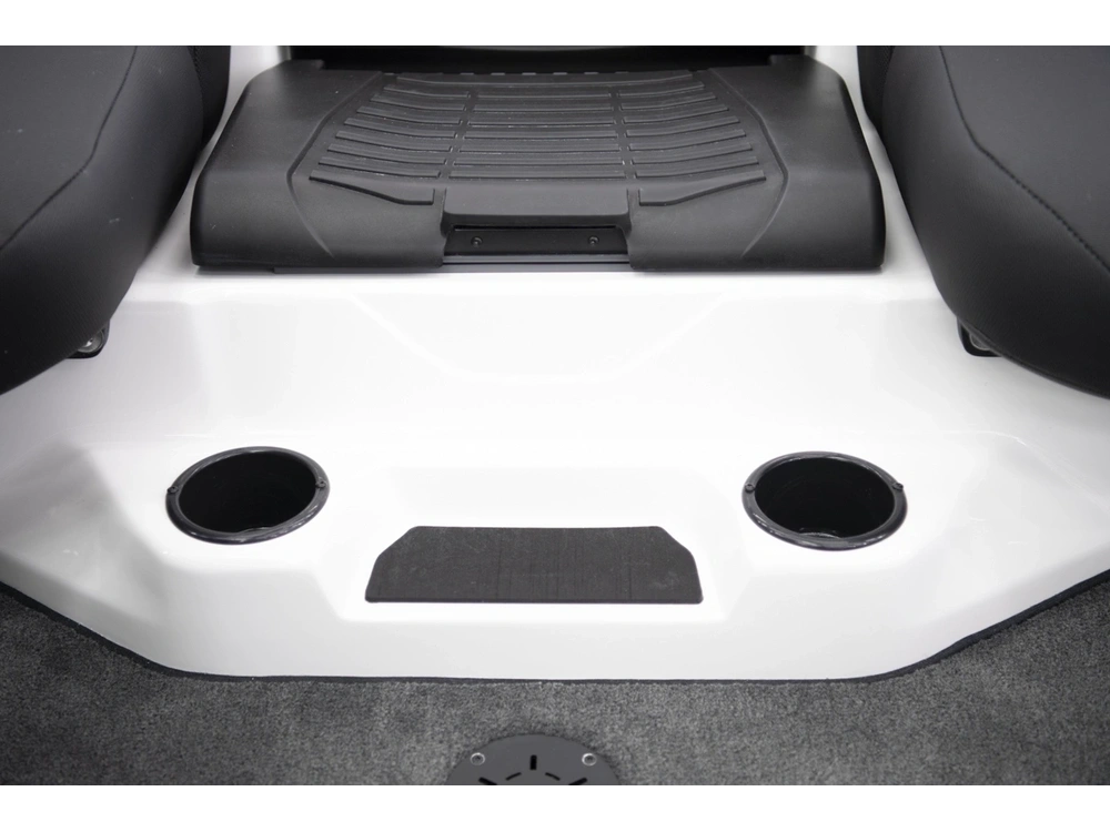 2027 Skeeter ZXR ZXR19SE alt