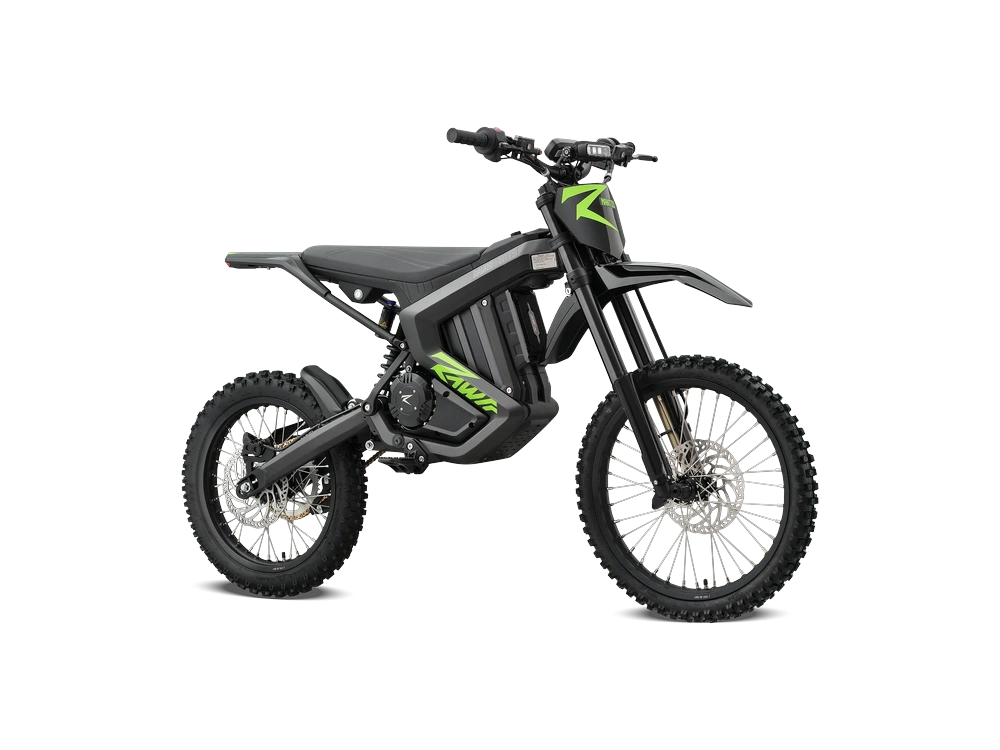 2026 Rawrr Mantis X Pro Mantis X Pro alt
