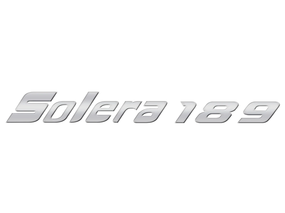 2027 Skeeter Solera SOLERA189 alt