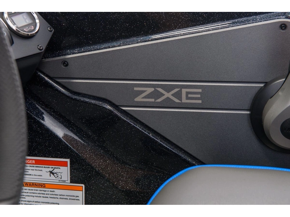 2027 Skeeter ZXE ZXE20 alt
