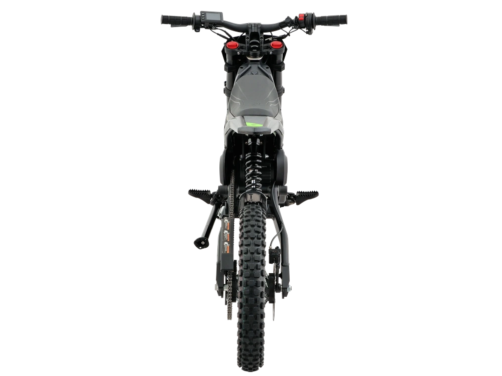2026 Rawrr Mini R17 Upgrade Kit Mini R17 Upgrade Kit alt
