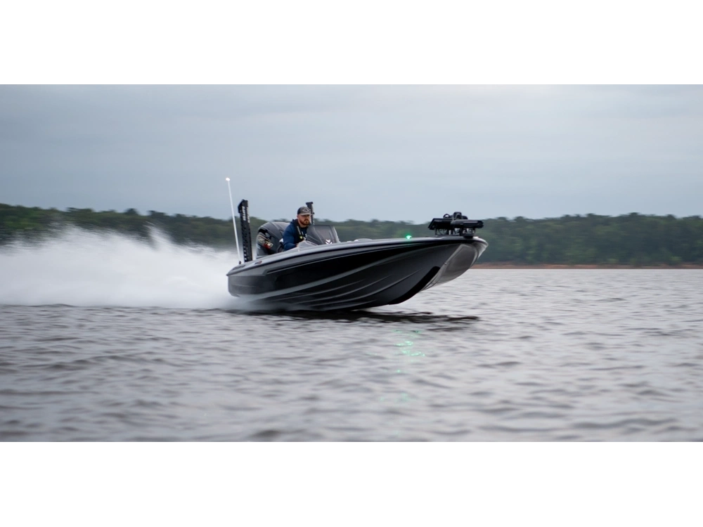 2027 Skeeter FXE FXE20 Limited alt