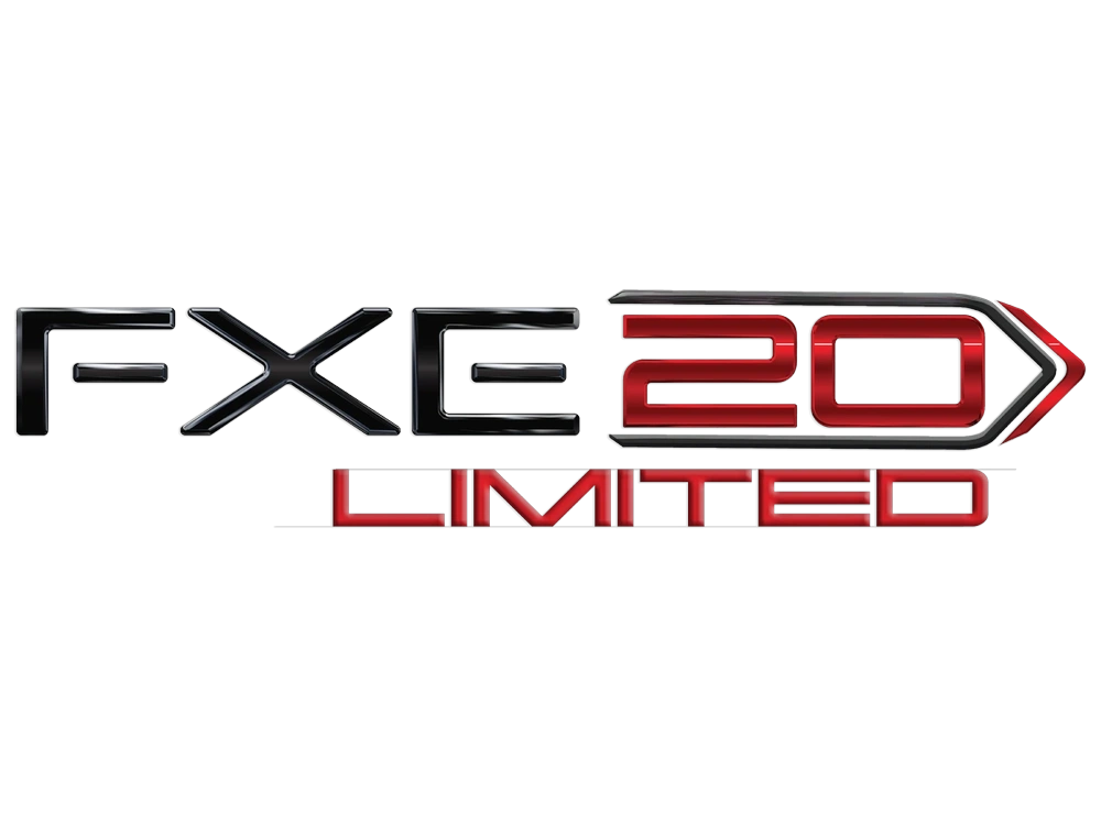2027 Skeeter FXE FXE20 Limited alt