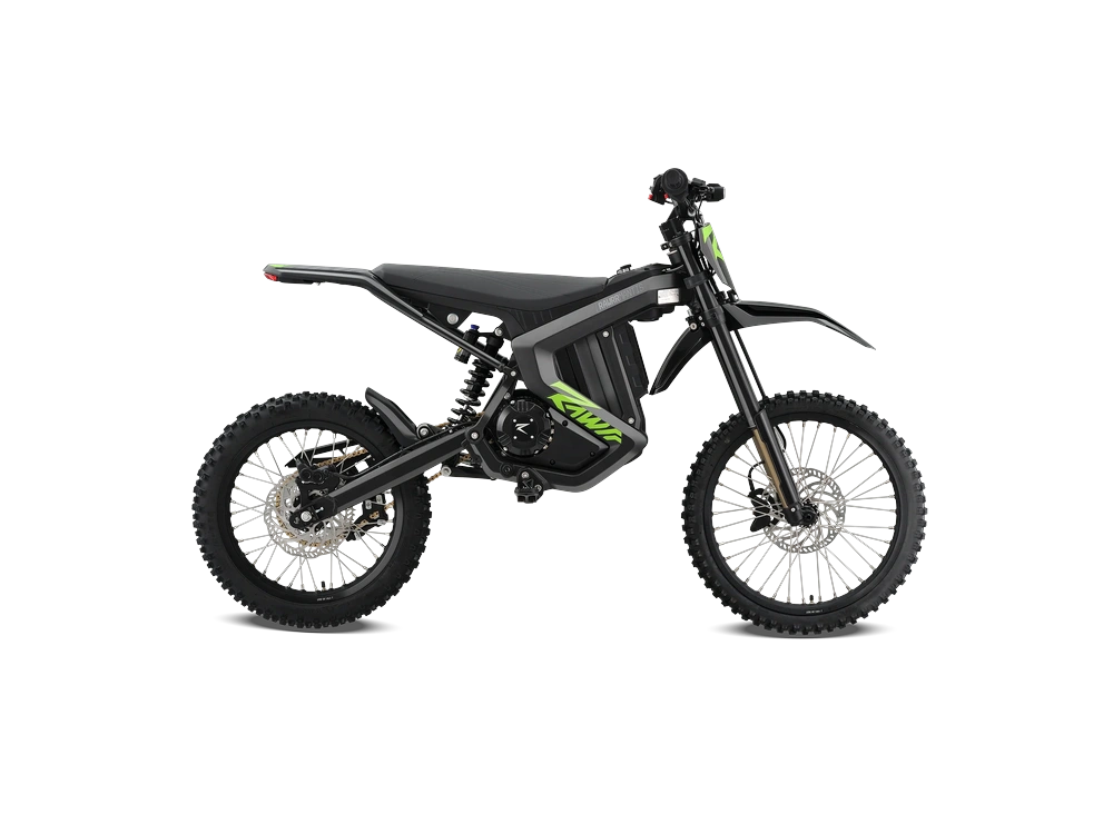 2026 Rawrr Mantis X Pro Mantis X Pro alt