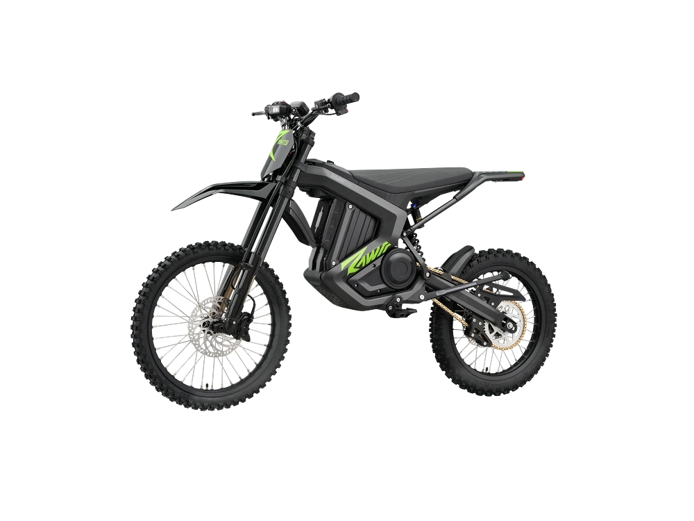 2026 Rawrr Mantis X Pro Mantis X Pro alt