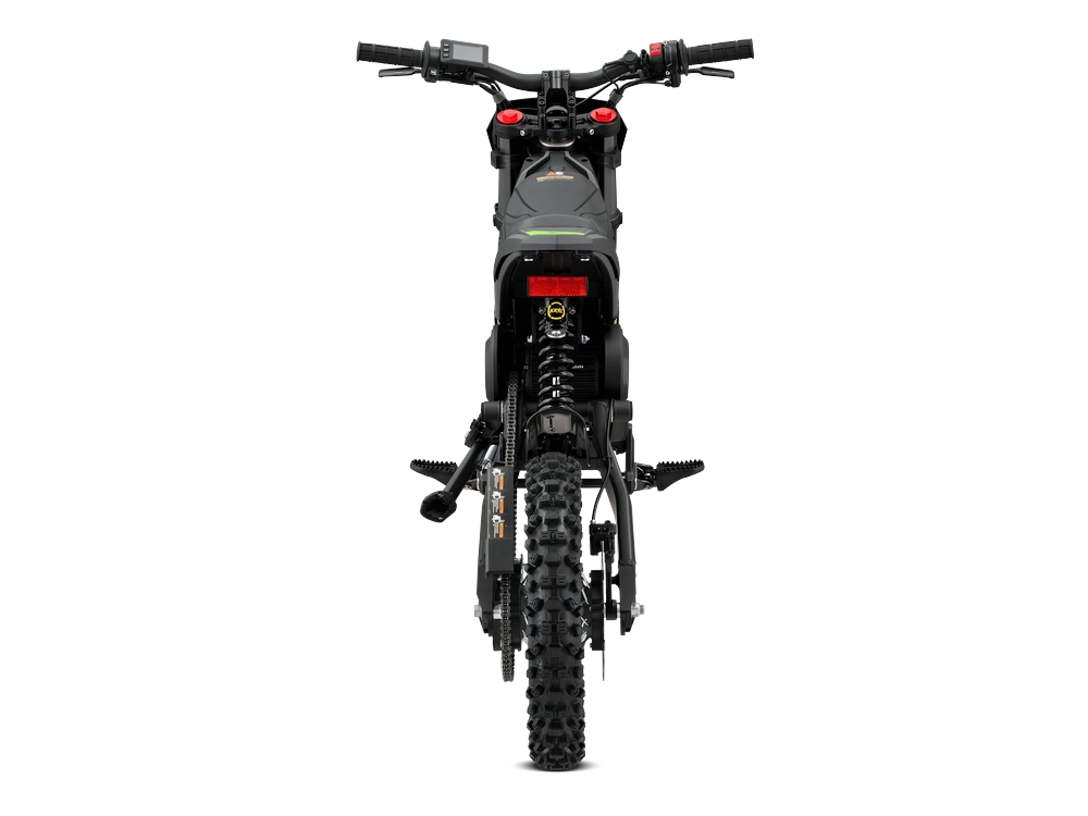 2026 Rawrr Mini R17 Upgrade Kit Mini R17 Upgrade Kit alt