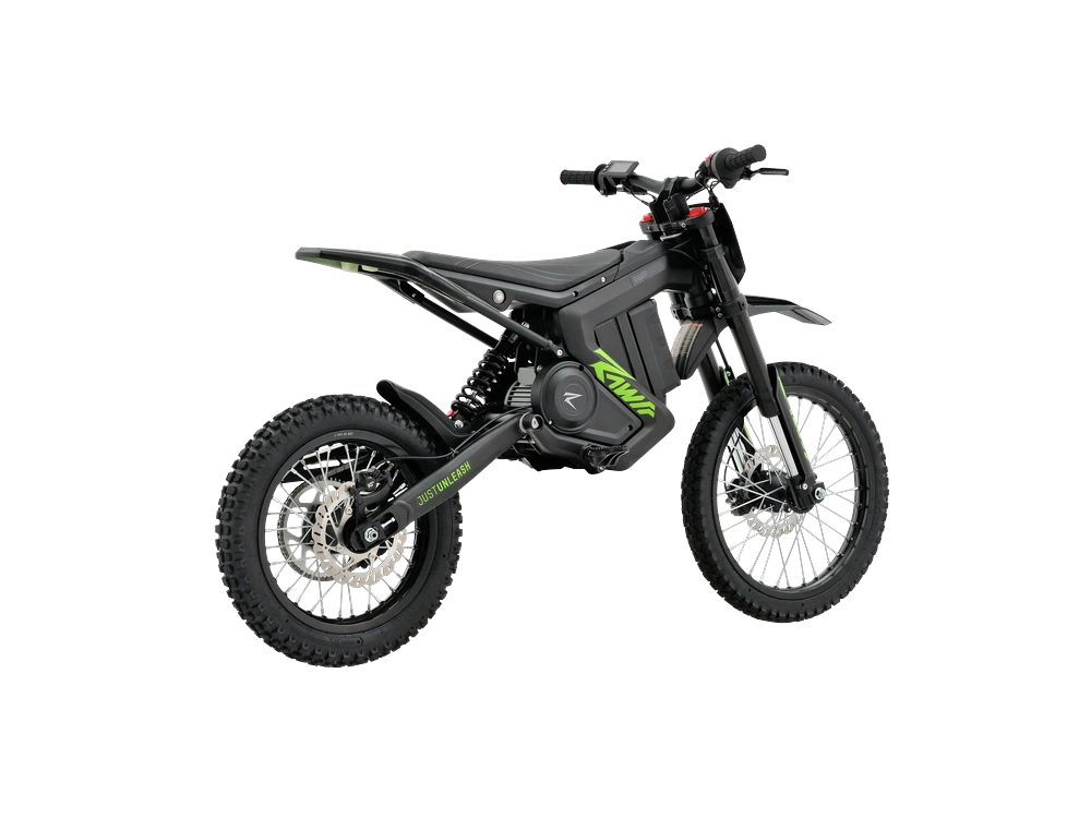 2026 Rawrr Mini R17 Upgrade Kit Mini R17 Upgrade Kit alt