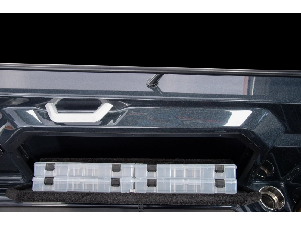 2027 Skeeter WXR WXR1910F alt