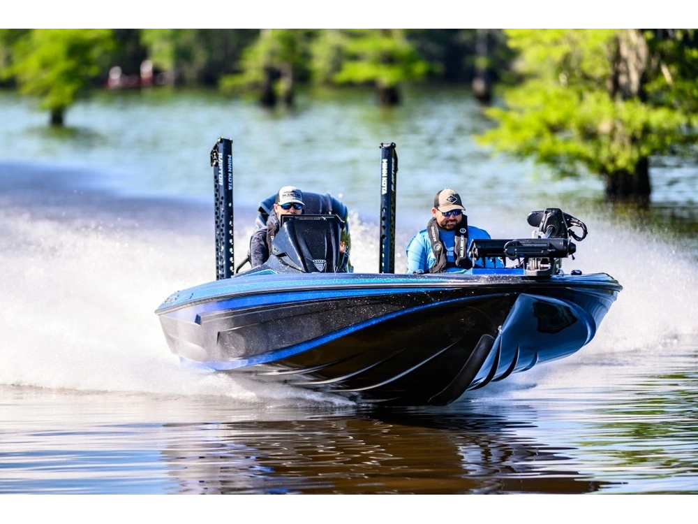 2027 Skeeter ZXE ZXE20 alt