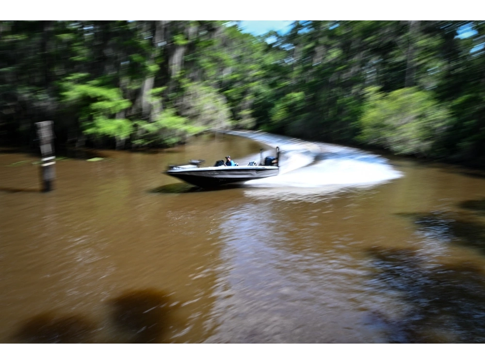 2027 Skeeter ZXE ZXE20 alt