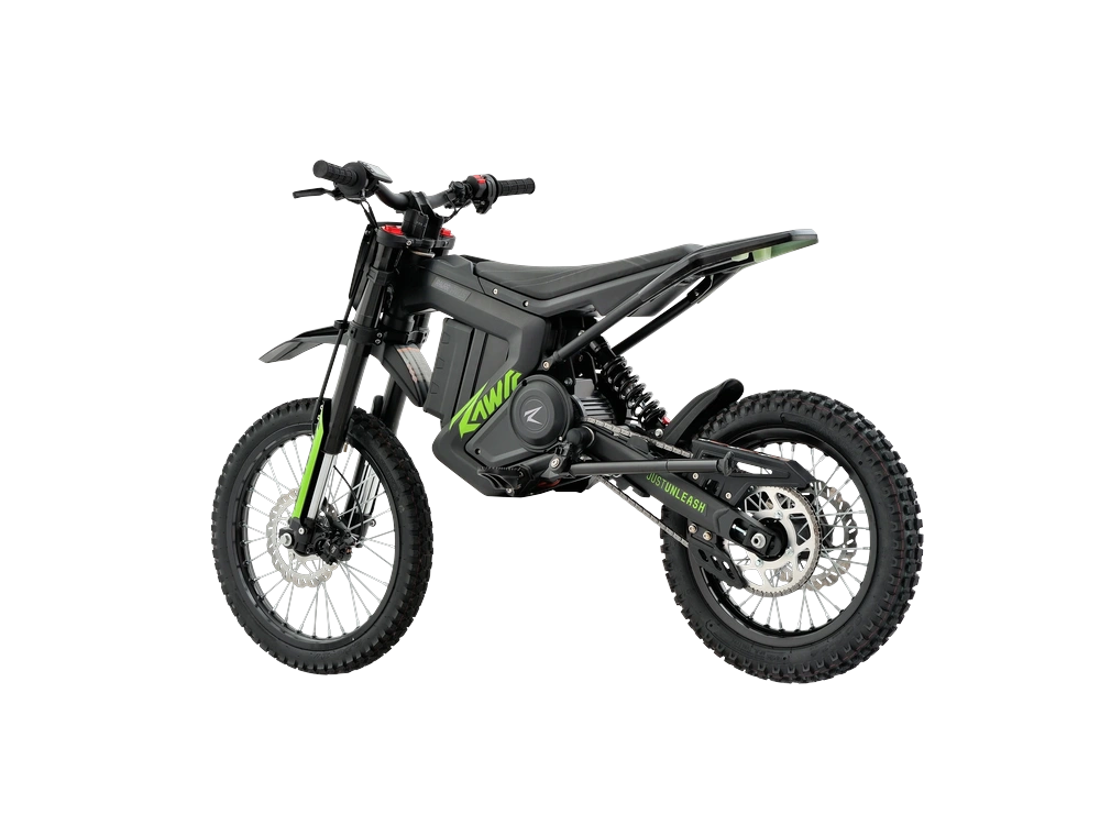 2026 Rawrr Mini R17 Upgrade Kit Mini R17 Upgrade Kit alt