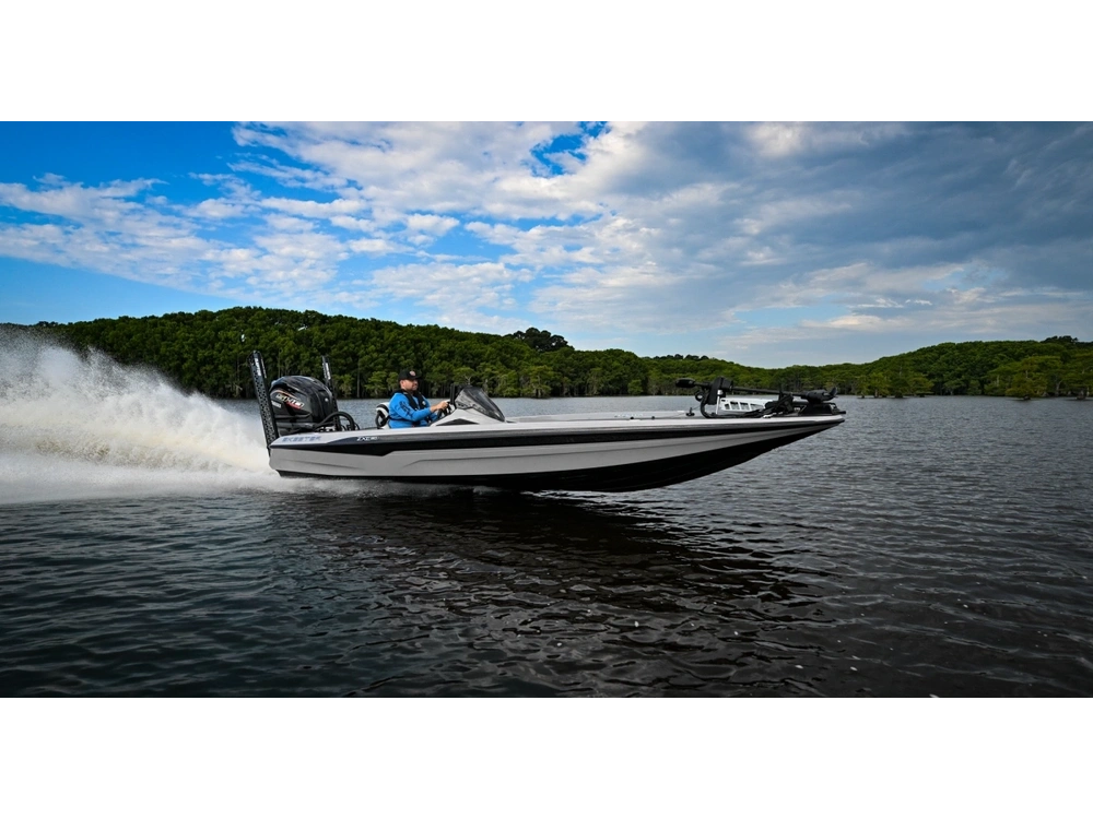 2027 Skeeter ZXE ZXE20 alt