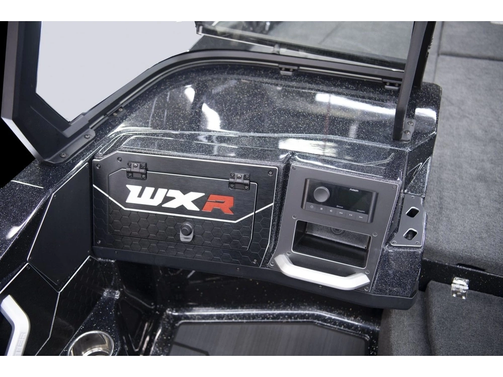 2027 Skeeter WXR WXR2260 alt