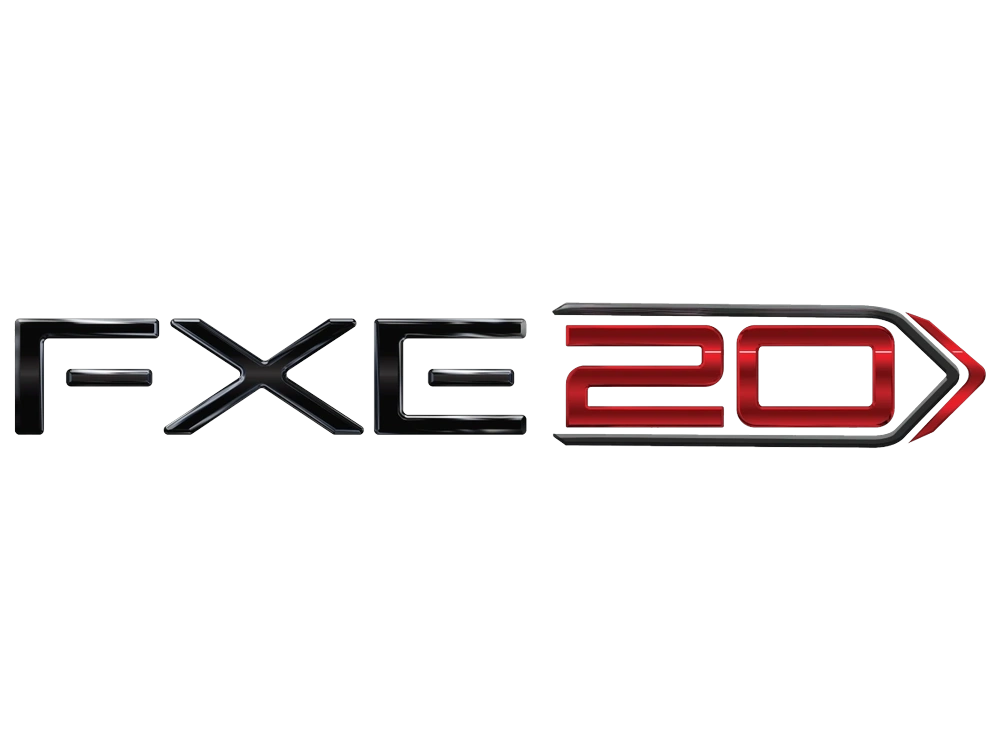 2027 Skeeter FXE FXE20 PRO alt