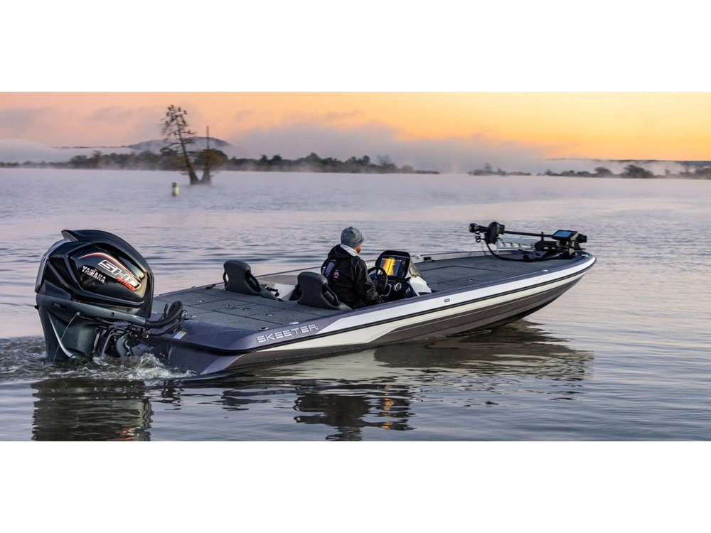 2027 Skeeter ZXR ZXR19SE alt