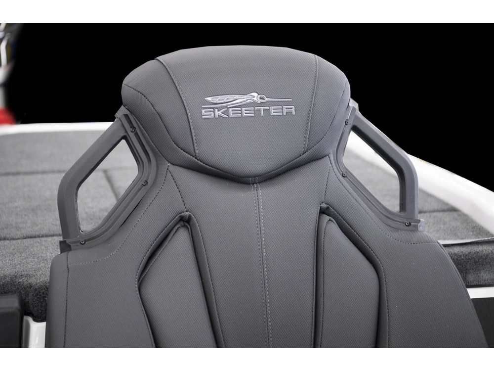 2027 Skeeter ZXR ZXR19SE alt
